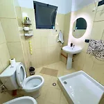 Hidden Gem Appartement *