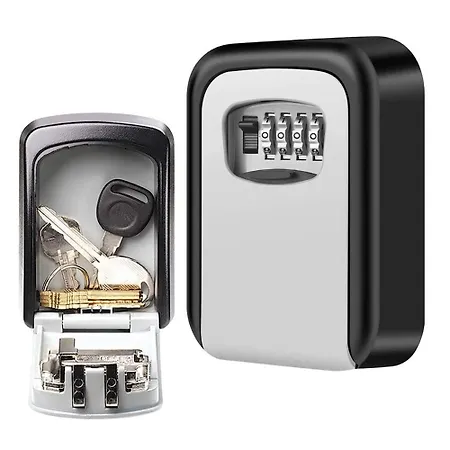 Hidden Gem Apartamento