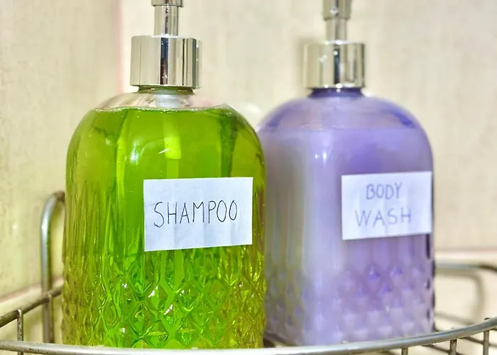 Hidden Gem 地拉那